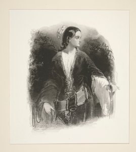 L da Paul Gavarni