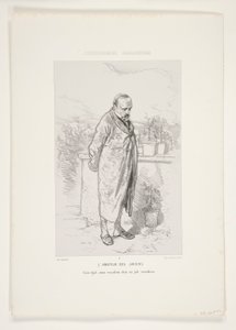 L da Paul Gavarni
