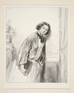 La Caccia