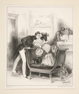Il ghiaccio