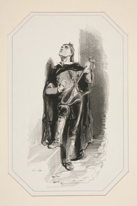  da Paul Gavarni