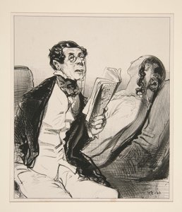  da Paul Gavarni