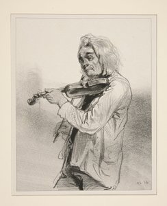  da Paul Gavarni