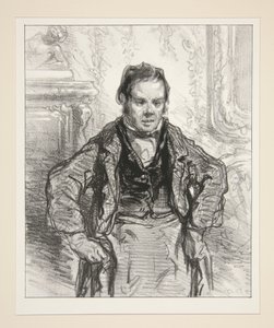  da Paul Gavarni