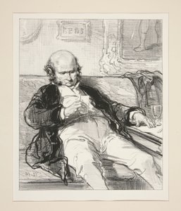  da Paul Gavarni
