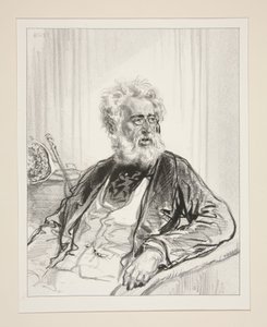  da Paul Gavarni