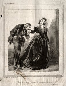 Le Attrici: Ci farete l