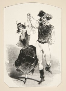 Le donne della cantina