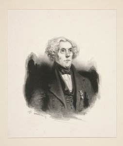  da Paul Gavarni