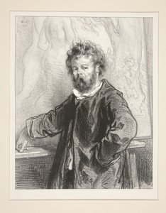  da Paul Gavarni