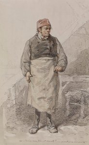  da Paul Gavarni