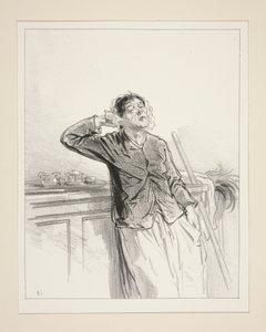  da Paul Gavarni