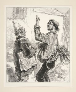 Mosieu il sindaco,