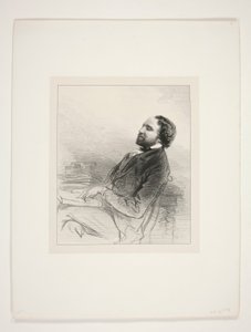 Vecchio-Nick (Emile Forgues)