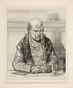  da Paul Gavarni