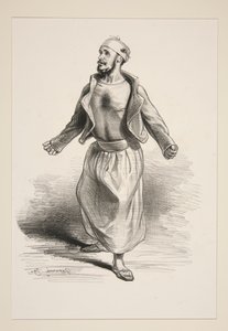 da Paul Gavarni
