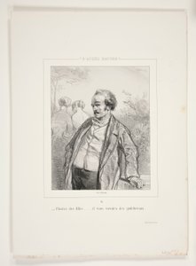 Piantate delle ragazze