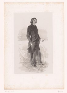  da Paul Gavarni