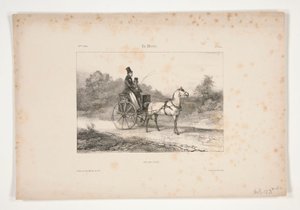 Passeggiata
