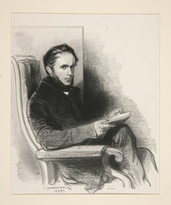  da Paul Gavarni