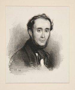  da Paul Gavarni