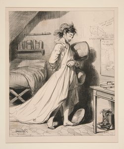  da Paul Gavarni