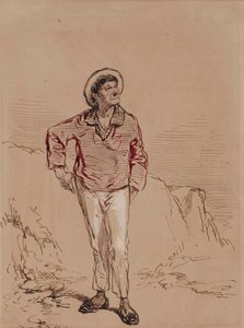  da Paul Gavarni