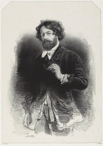 Autoritratto