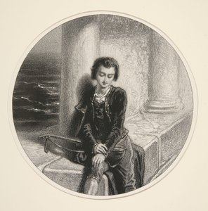  da Paul Gavarni