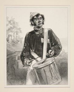  da Paul Gavarni