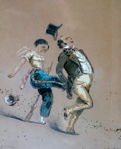Il cuoco dell