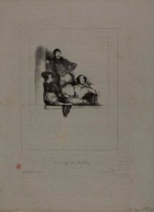 Il Teatro-Box del fumetto