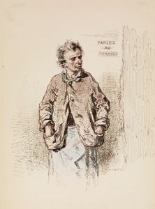  da Paul Gavarni