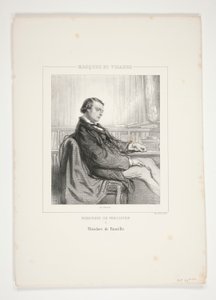 Théodore de Banville