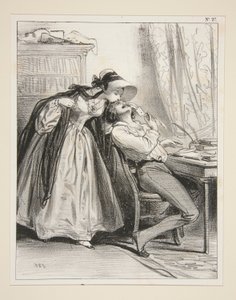 Il tuo portinaio m