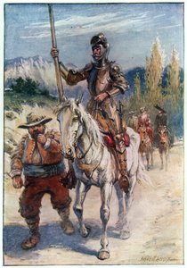 Quale gioiello ti ha presentato alla tua partenza, illustrazione da 