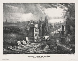 Amnistia piena e completa