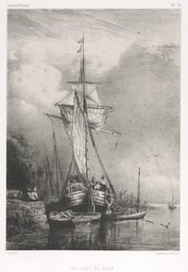 Souvenirs d