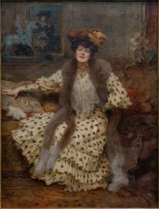 La viennese
