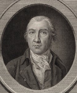 Ritratto del direttore d