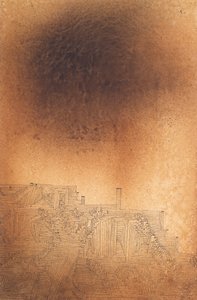 Adrasteapolis