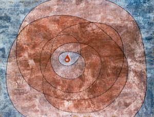 Al nucleo