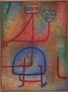 La bella giardiniera, 1939