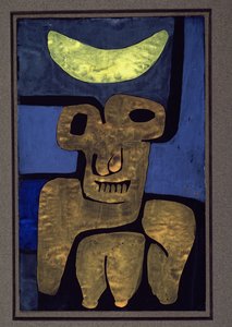 Luna dei barbari