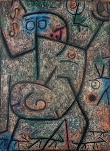 Oh! Queste Voci!, 1939