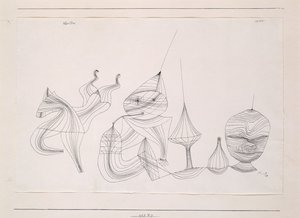 Tono armonico