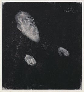 Ritratto di Mio Padre