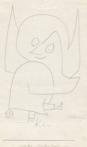 Schellen-Engel, 1939