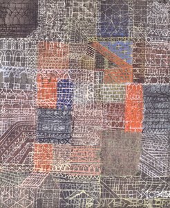 Strutturale II