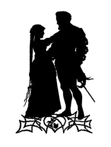 Margherita e Faust da Paul Konewka